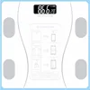 Body fat scale, intelligent Bluetooth weight scale electronic scale household health scale human body scale foreign trade scale 4