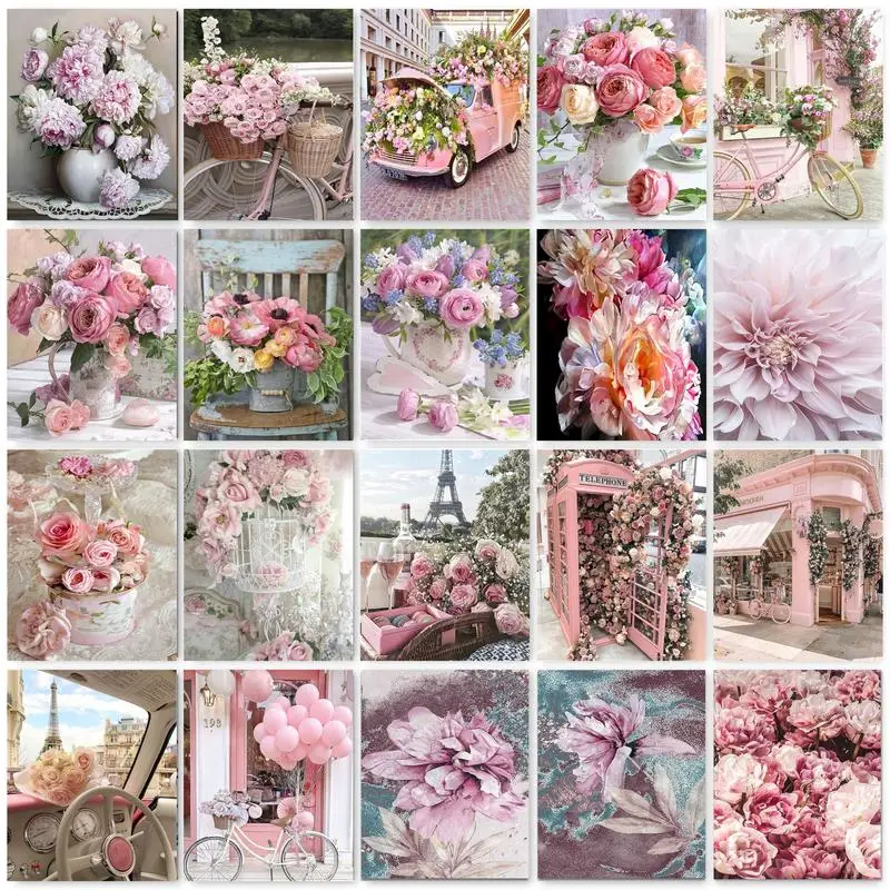 Slide image d3ecd3fb6e5241b586561aca4b761fc5