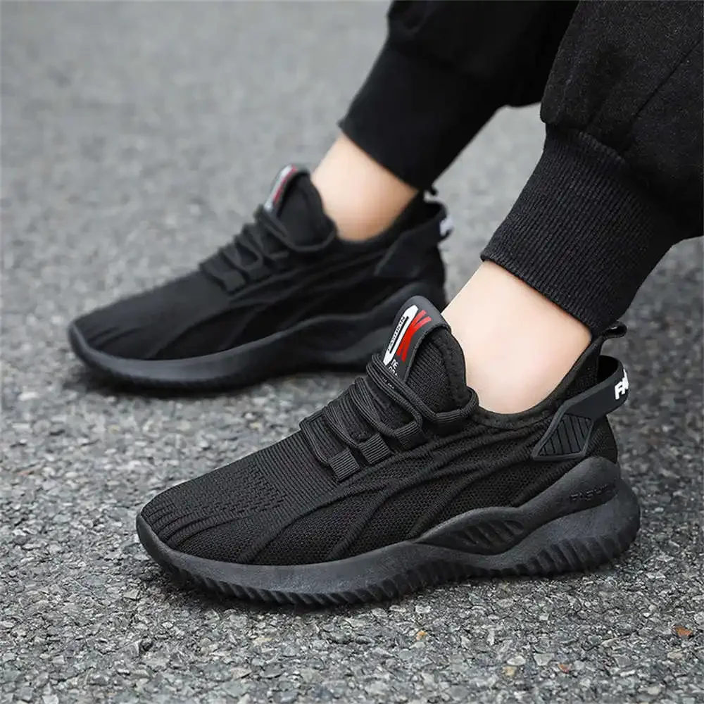 남성용 로우 로퍼 러닝 스니커즈, 하이 브랜드 신발, 스포츠 신발, 최고 품질, 뉴 시즌 Tenia, 소형 가격, 39-44  Best5