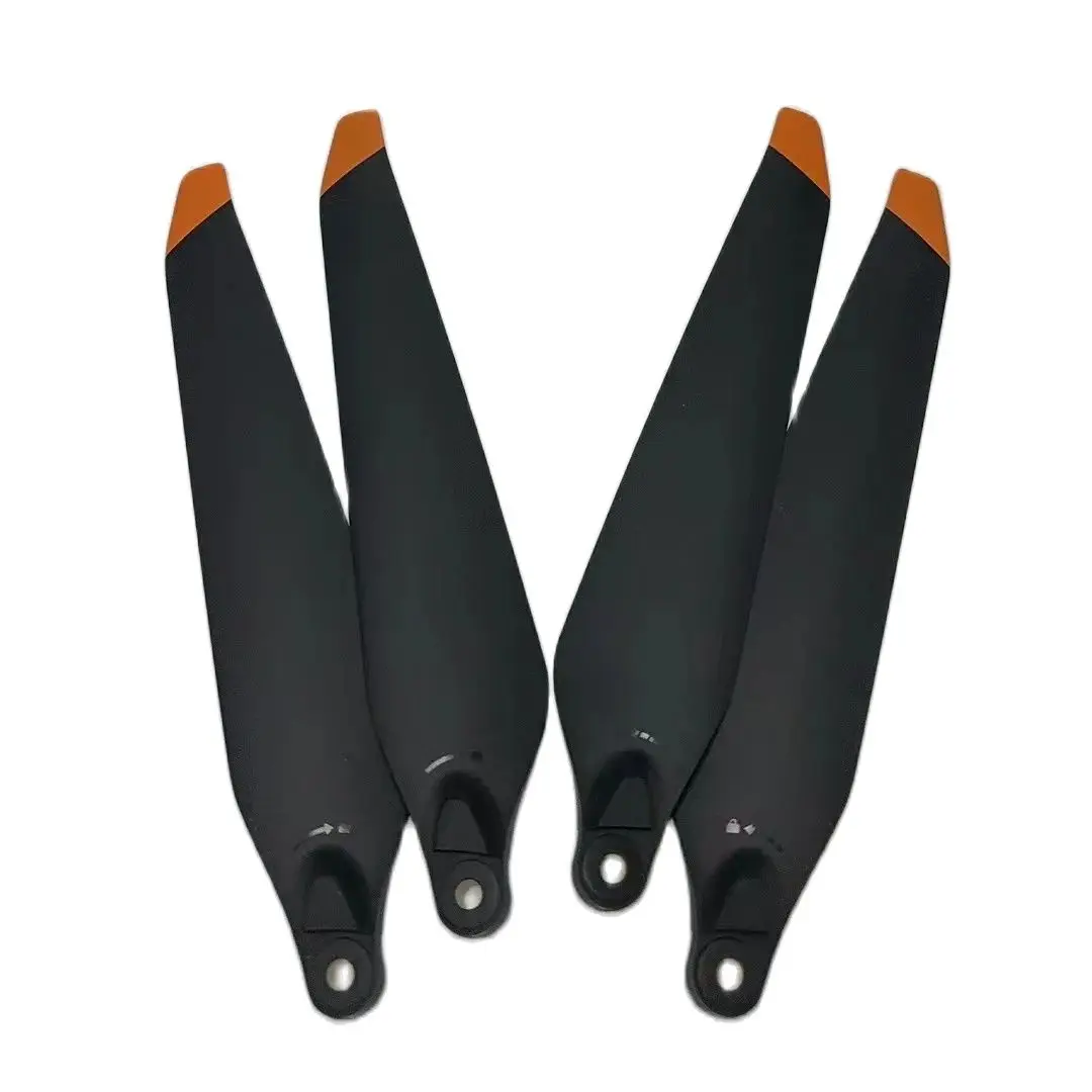 Запчасти для дрона 1671 Пропеллер для DJI Matrice 30 Serise M30/M30T запасные части для дрона