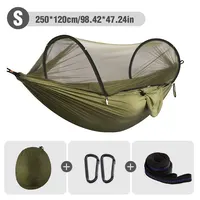 Army Green S
