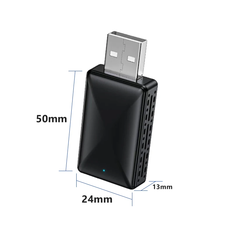 - ī÷ , OEM ڵ , USB ÷  ÷, Ʈ ũ , ī÷̿ ڵ , 2  1