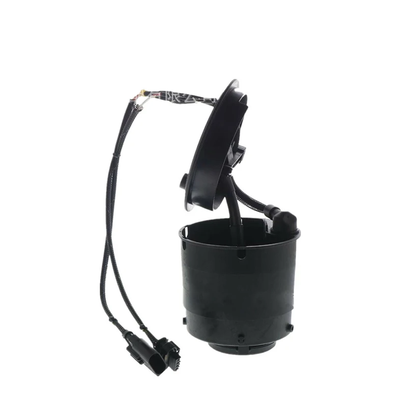 A2214710475 for S-CLASS W221 S350 storage unit heated urea injection 2214710475