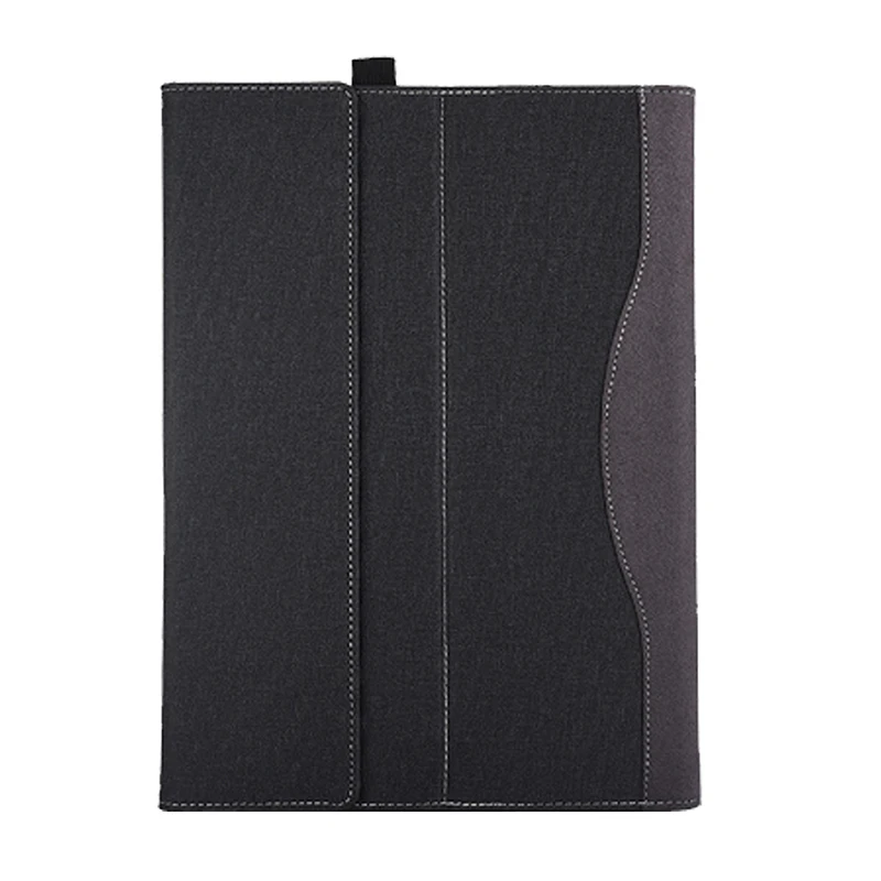 Case Cover for Lenovo Xiaoxin Duet 2023 IAU7 2022 IdeaPad