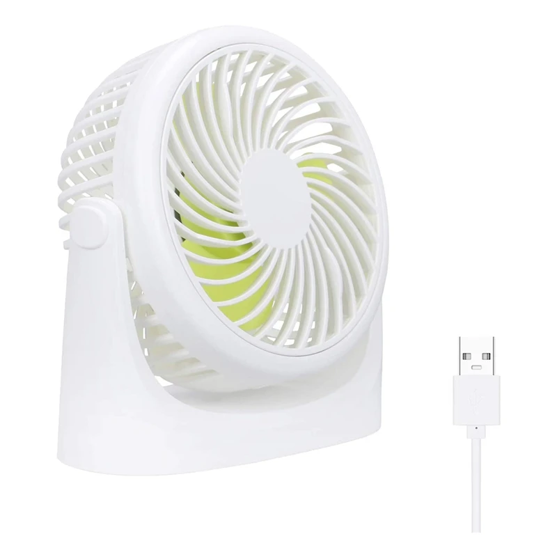 ޴ ̴ ̺ ǳ, USB , ӵ  , 360  ȸ  ǳ, Ȩ ǽ ħǿ