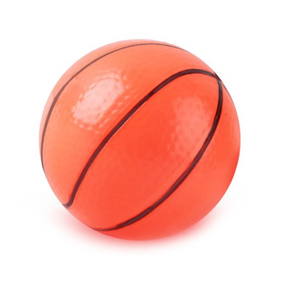 Slide image bb4ac9991d7646889bee0c21fdf5e3d1