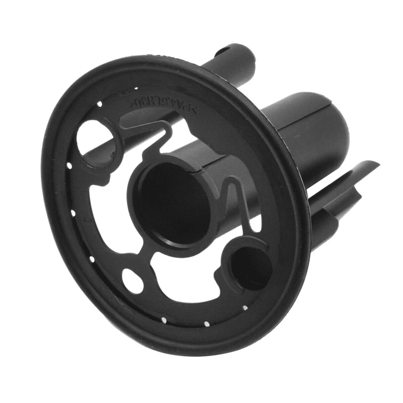 

Новое уплотнение масляного радиатора двигателя для VW Golf Jetta A4 A6 TT Skoda 028 117 070B замена