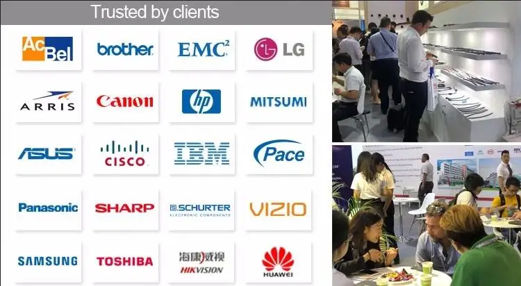 Computers & Electronics