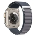 35 Dark grey