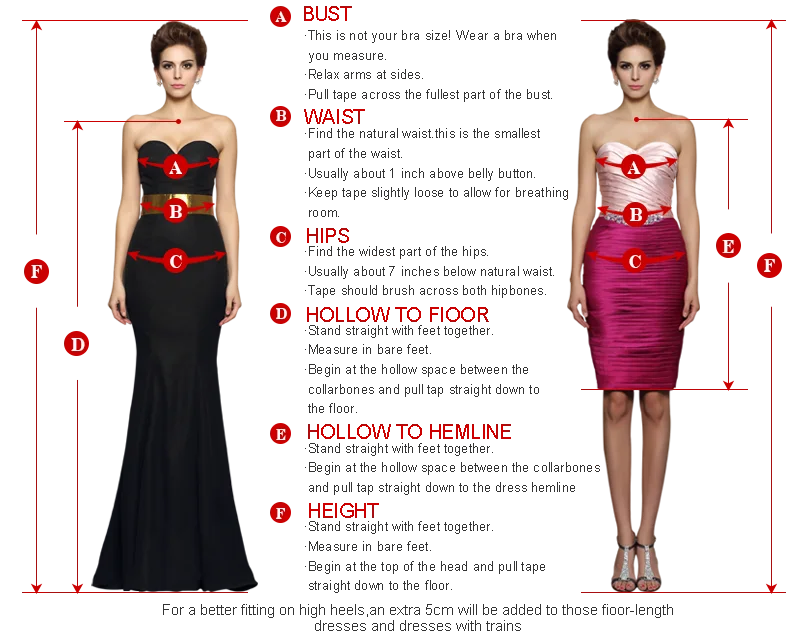 Strapless Prom Dresses Detachable Satin Sash Short Length Formal Cocktail Dresses vestidos de festa evening dresses cocktail dress women mini dresses