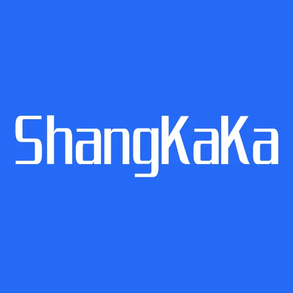 Shankaka Women Clothing Store