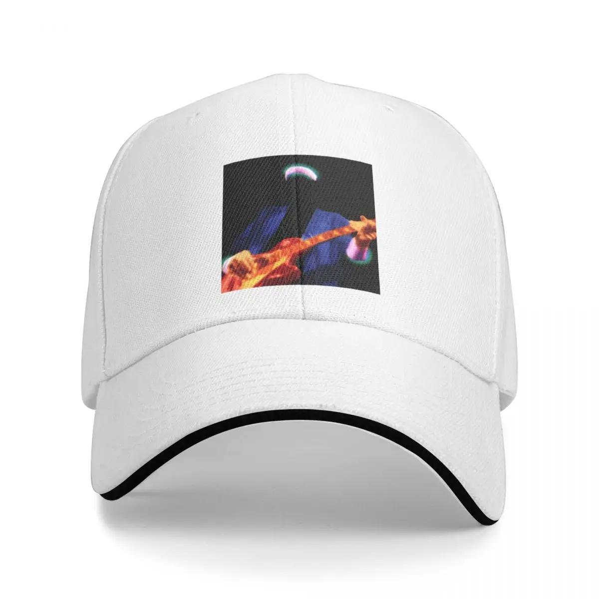 

Dire Straits - money for nothing Cap Baseball Cap uv protection solar hat hat men's Women's
