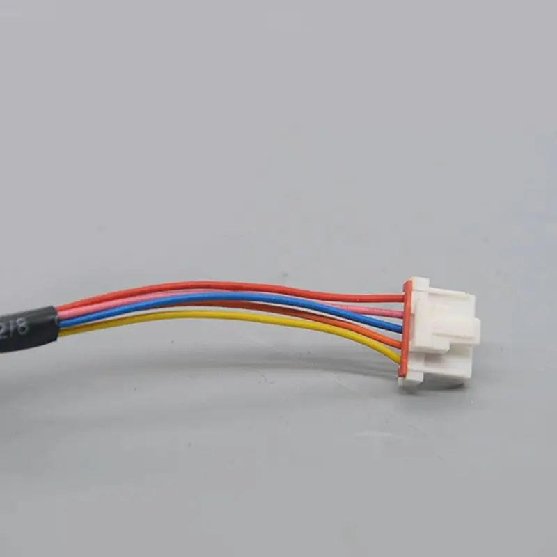 24BYJ48 00371C DC12V For Samsung Air Conditioning Swing Wind Step Synchronous Motor