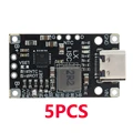 5PCS 3S