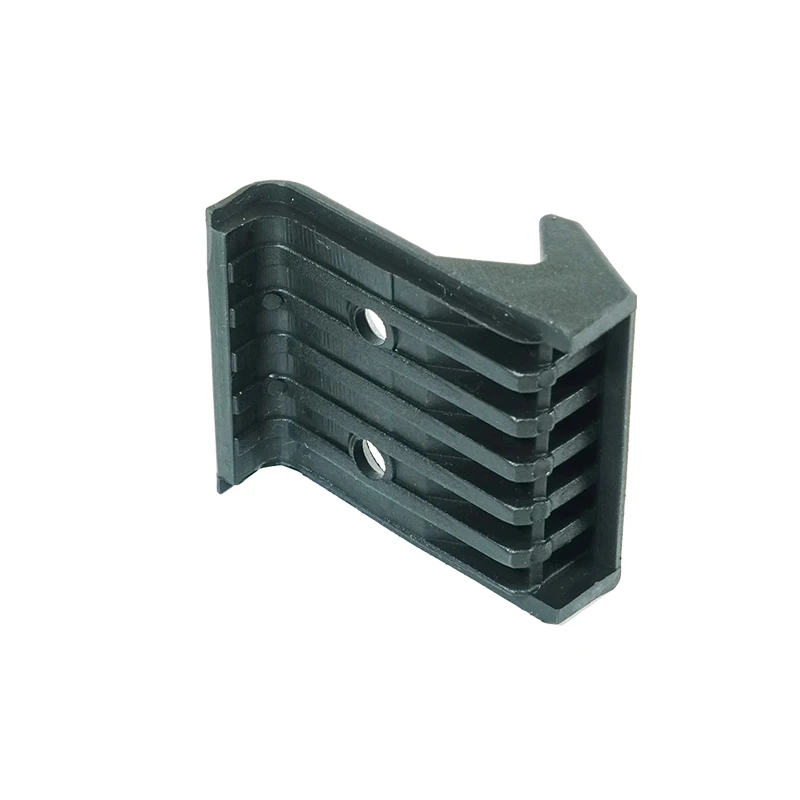 Clamping Jaw Protectors Of Rotating Disc Of tire Dismounting Machine Special Plastic Claw For Motorcycle High-Strength Durable