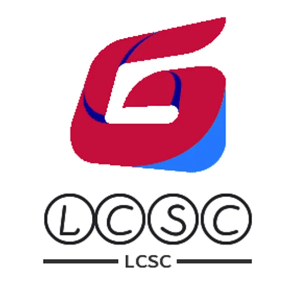 LCSC Store