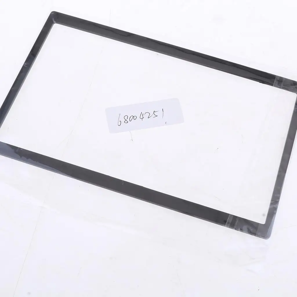  2DIN ڵ ׷ CD/DVD  ٸ г  