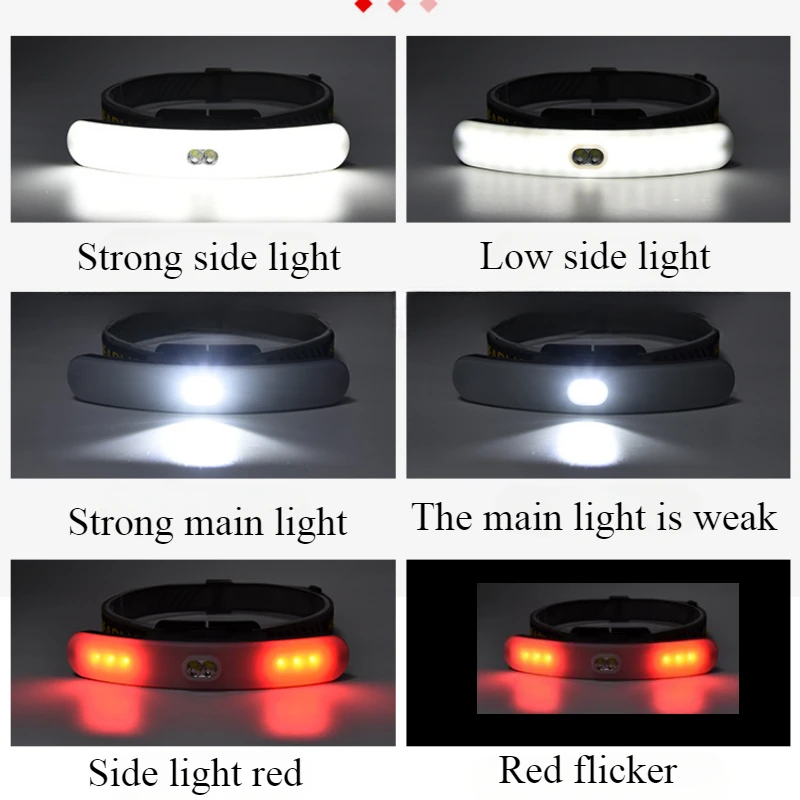 Slide image 1b582eb7ded941aa9ff770f86f37036f