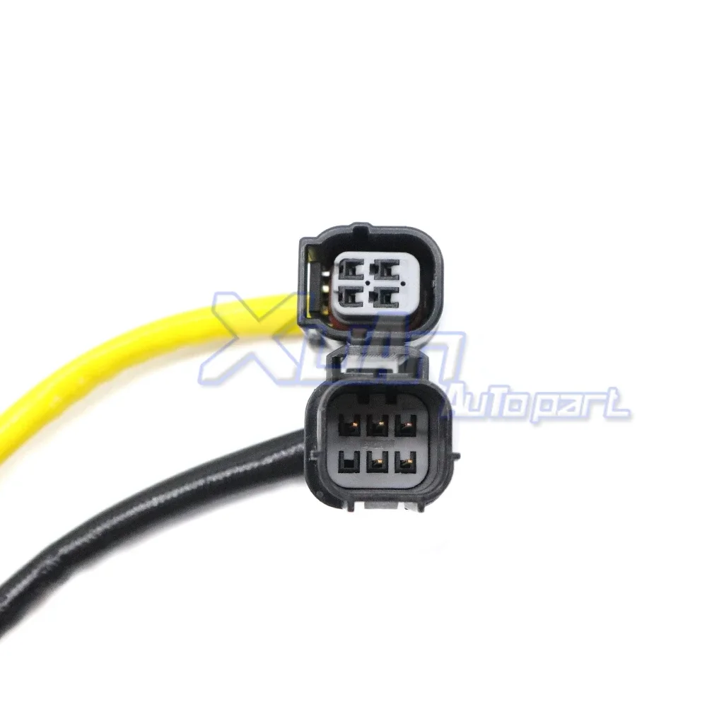 36531-5K8-004 36532-5AA-A51 Honda Civic CR-V 1.5 ͺ 16-20  Ʈ ٿƮ     O2  
