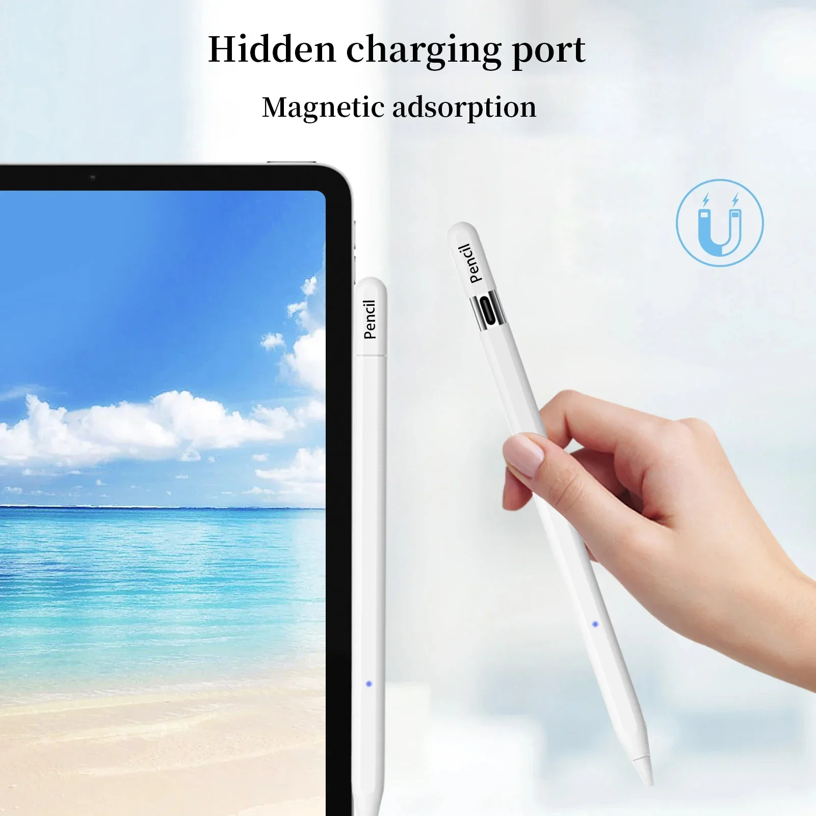  潽 (USB-C) USB-C  , е ŸϷ Ƽ º ŸϷ,  ݹ ƿƮ з, ǰ