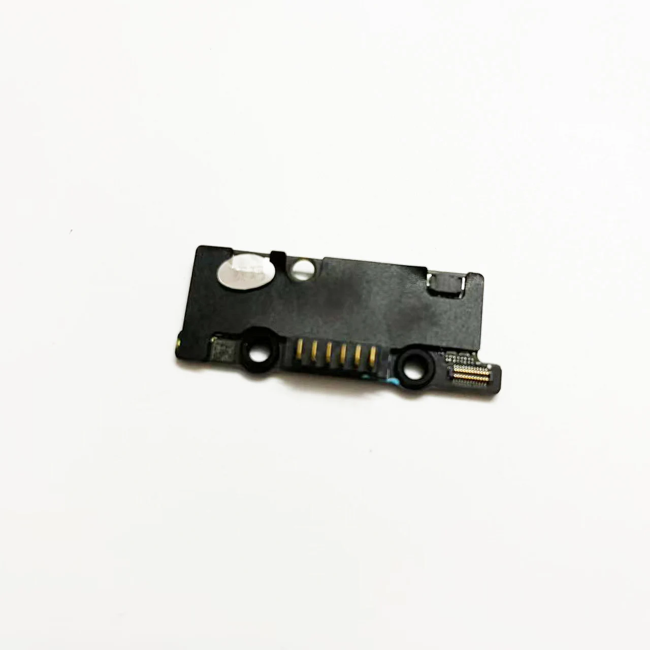 Carte ESC d'origine pour DJI Mini 3 Pro/Mini 3 - Pièce détachée drone