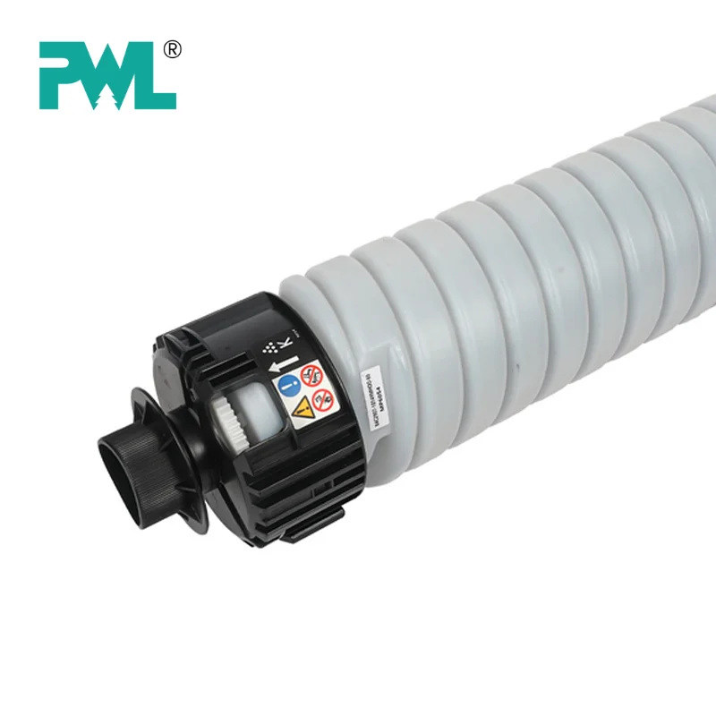 MP6054 Toner Cartridge for MP 4054 4055 5054 5055 6054 6055 IM 4000 5000 6000 SP8400 Compatible Toner 1042g 1PCS