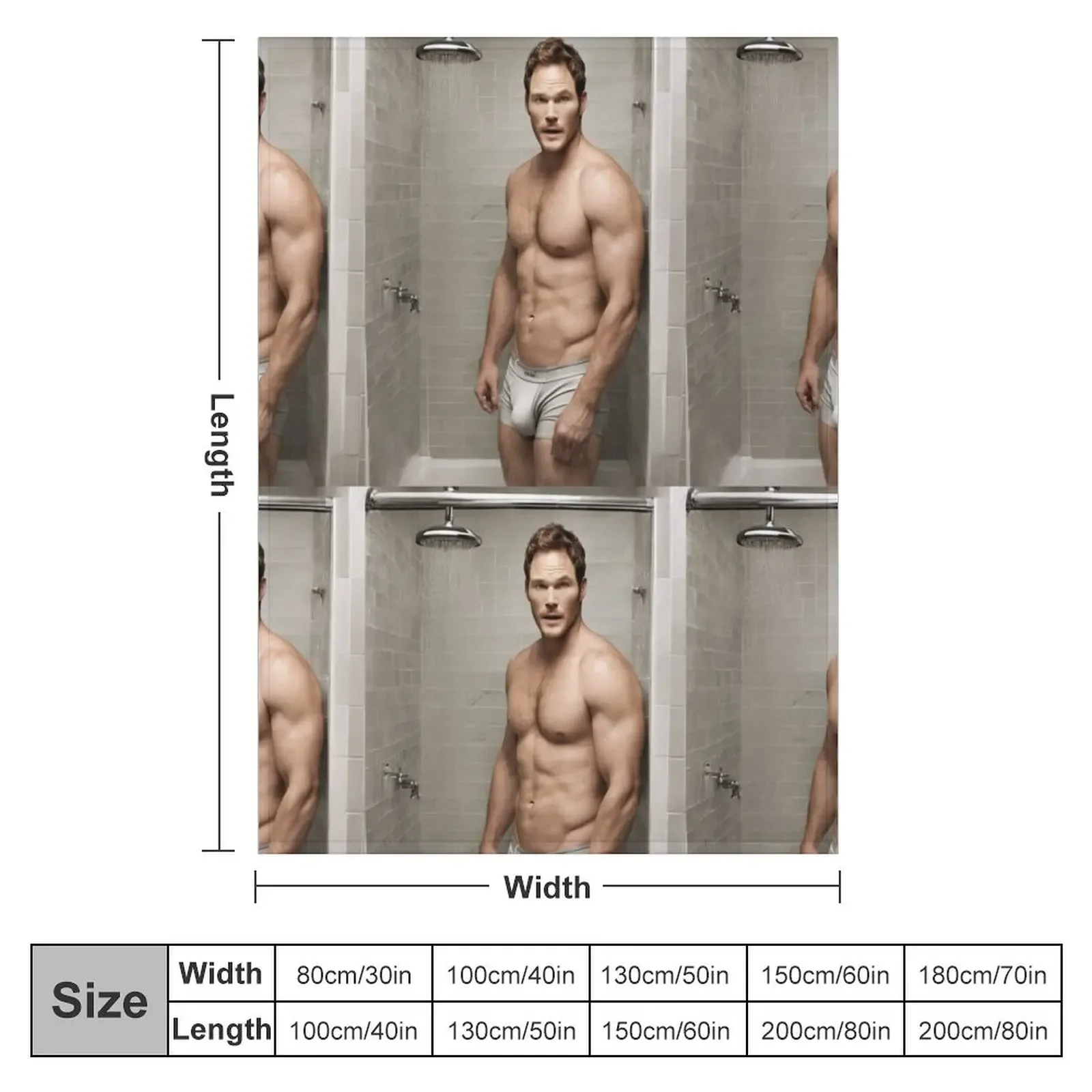 Chris Pratt �� ���ο� ���, ǫ���� ǫ���� ǫ���� ǫ���� ����, ���� ���