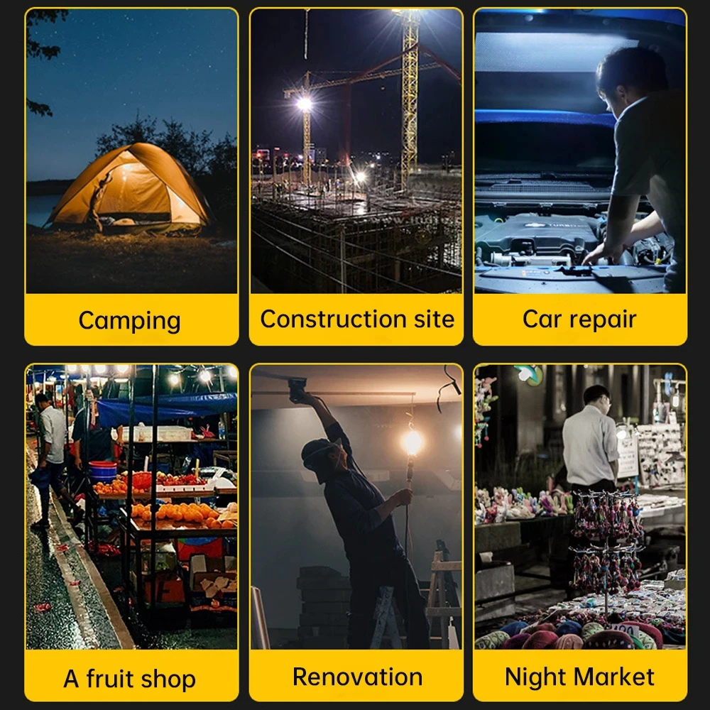 Slide image 35e49ee292b445b8ba0b9b77efe9814e