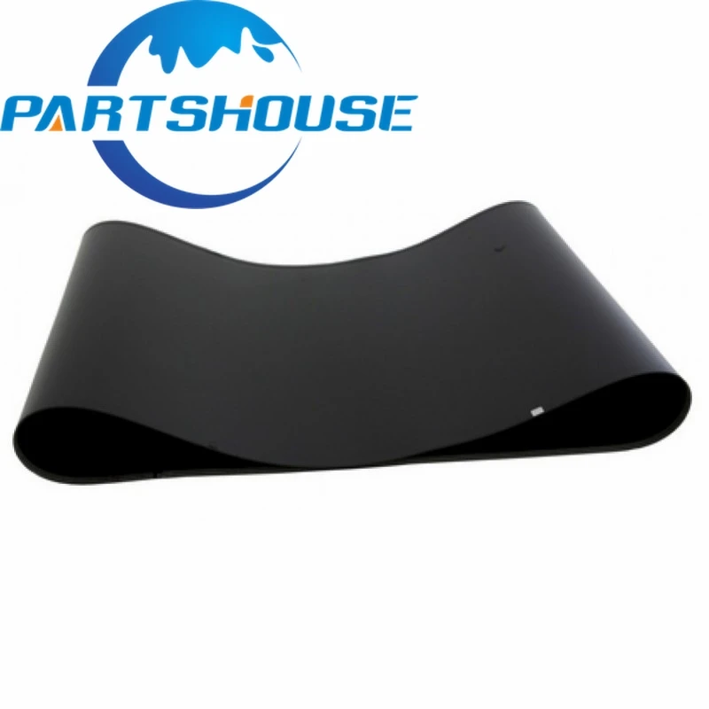 

1pcs M575 Intermediate Transfer Belt ITB For HP LaserJet Enterprise 500 Color MFP M575dn M575f M575c Pro M570dn M570 CD644-67908