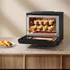 Xiaomi Mijia 27L Oven New Product Defatting APP Interconnection Integrated Intelligent Variable Frequency Micro Steaming Oven 2
