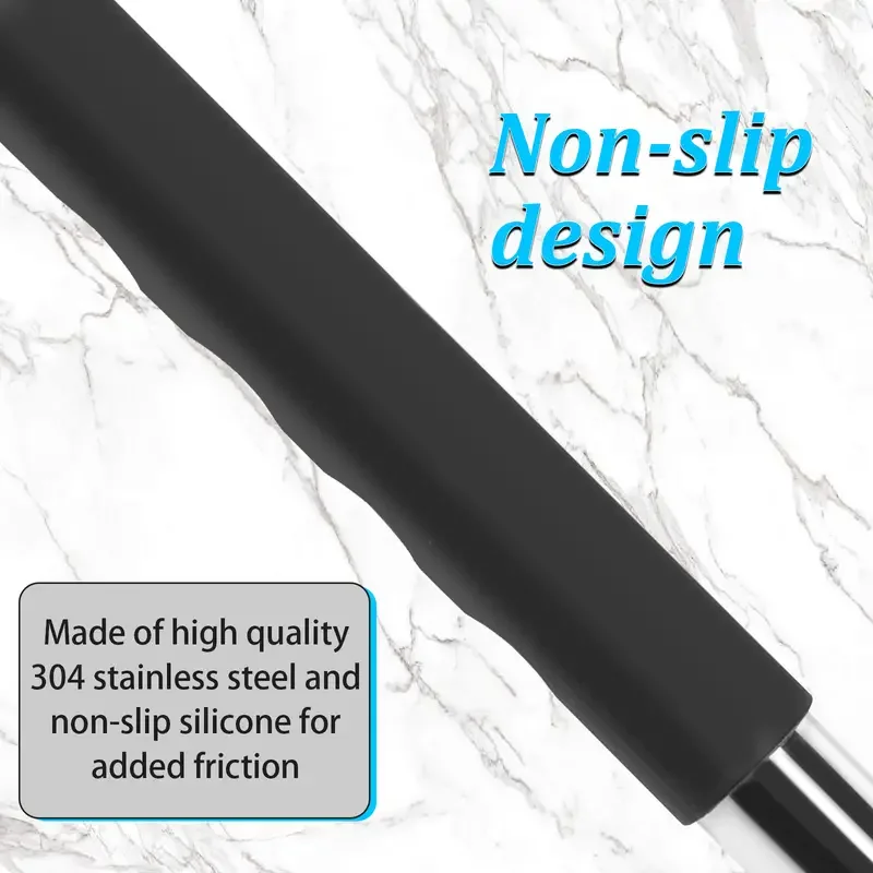 Slide image 84384793c152489aa04bccb0be7093a2