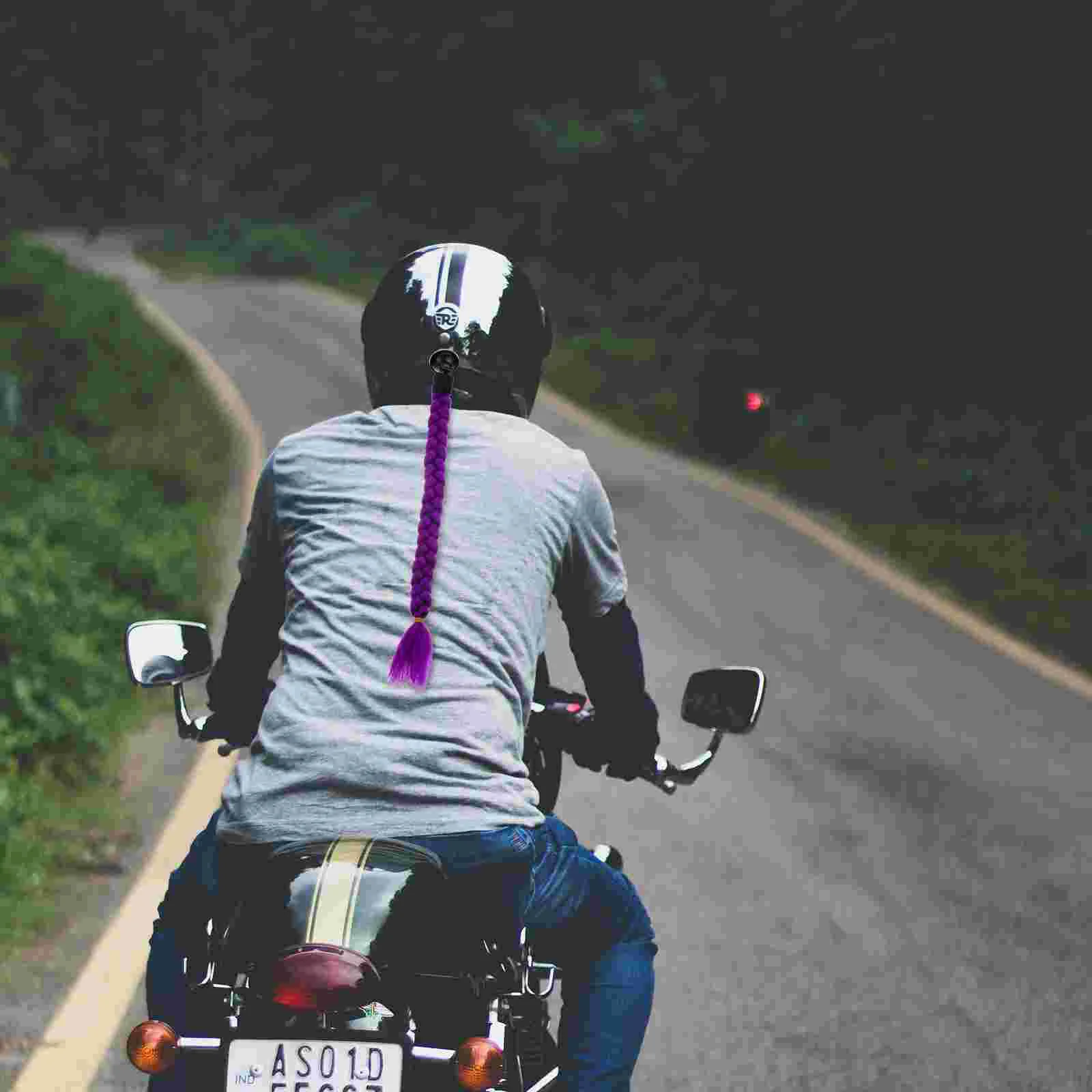 ������� �극�̵� ���� ��Į, ������ ���, ��������