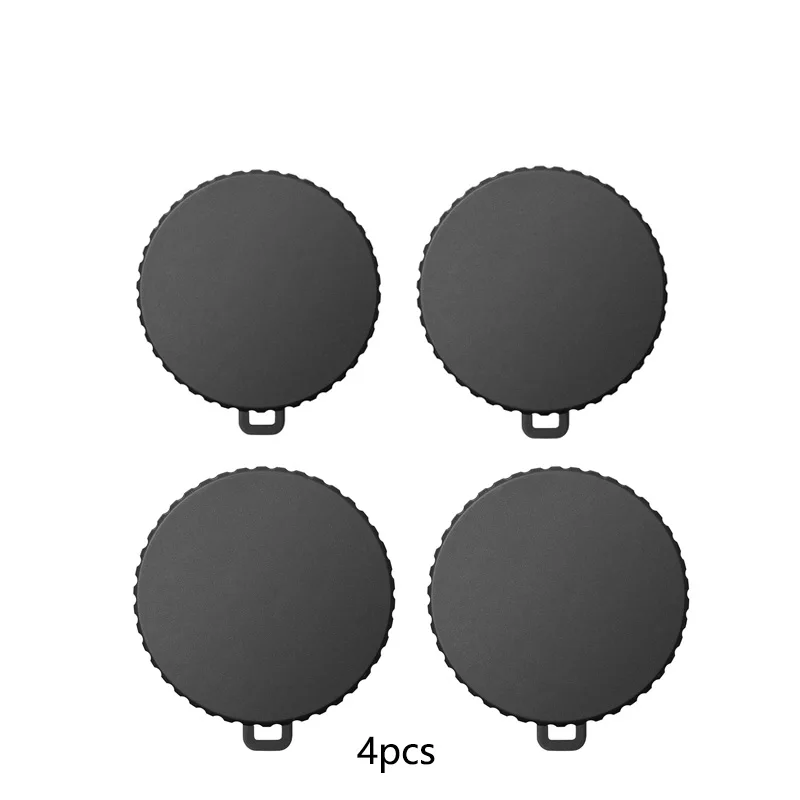 4pcs