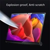 2PCS Screen Protector for Lenovo Tab M10 10.1" 2018 TB-X505F TB-X505L Smart Tab M10 HD 2020 TB-X605F Tempered Glass Film 2
