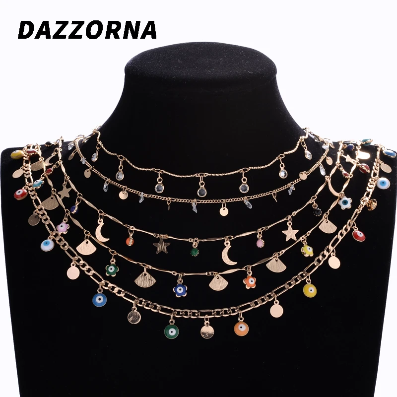 Chain Making Bracelets Stainless Steel Stainless Steel Chains Jewelry