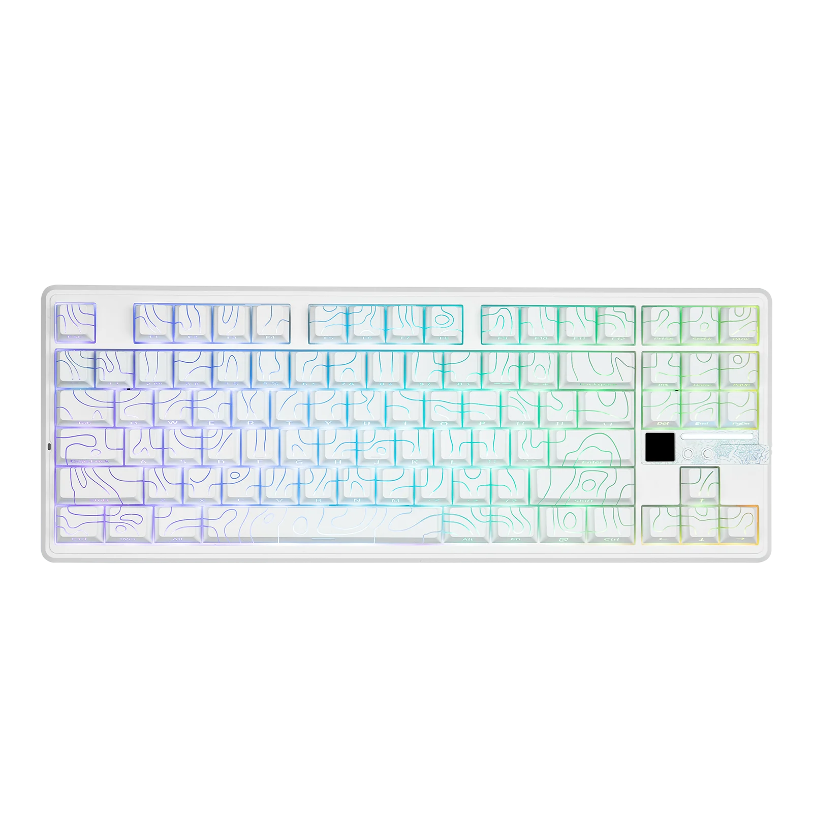 Sd59125ef9481484a89ae940cb9a832eaZ.png
