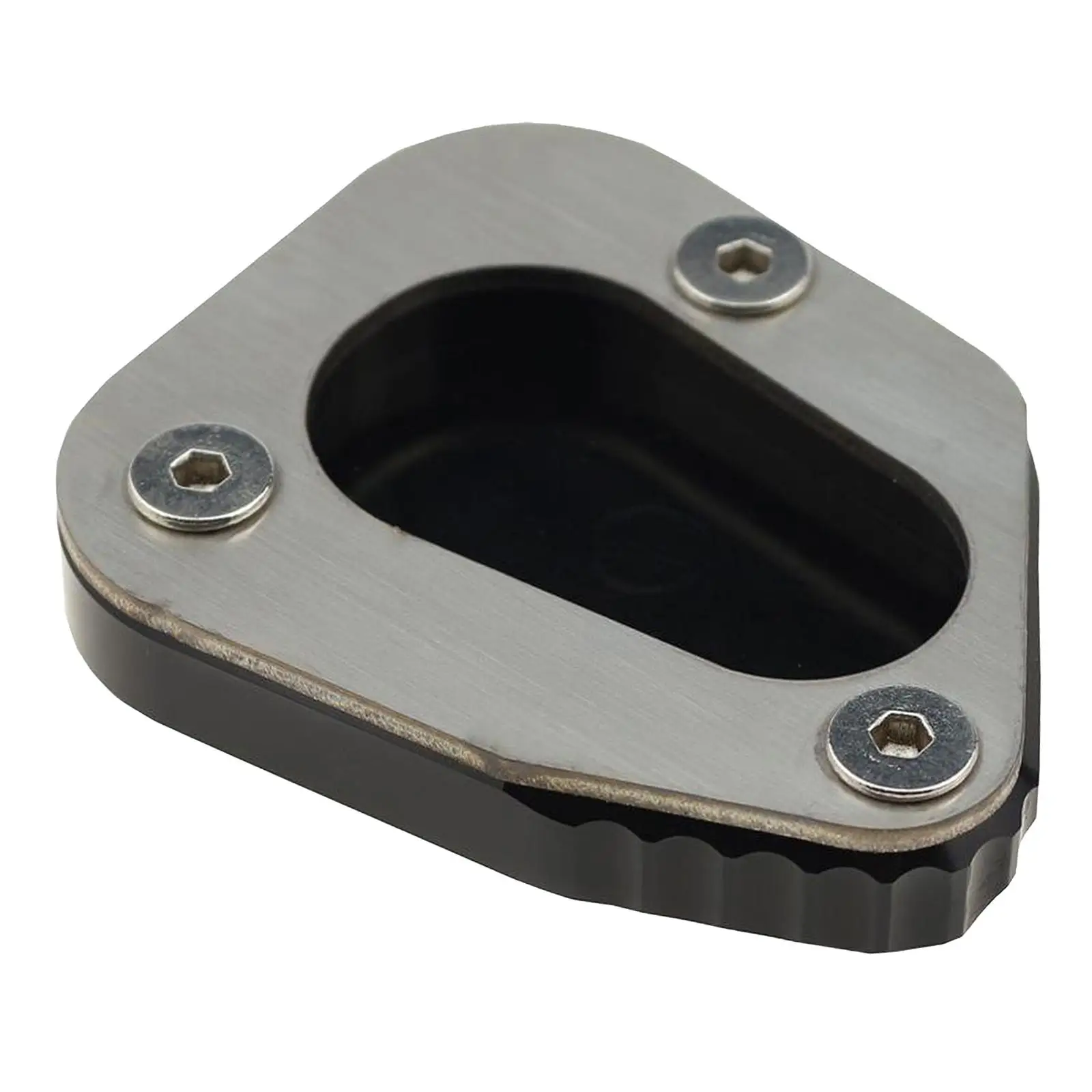  űĵ ̵ ĵ ͽټ е, Ƽ  FJR1300 06-17
