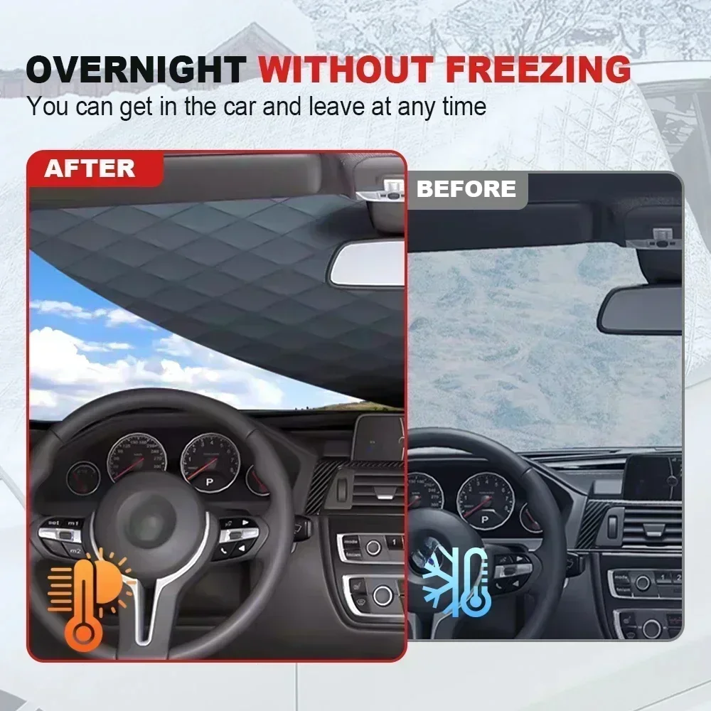 �ڵ��� ���� ���� �޺������� ��� Ŀ��, �β��� �� ������, ���� ����, �ڵ��� �Ƿ�