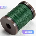 38- Green