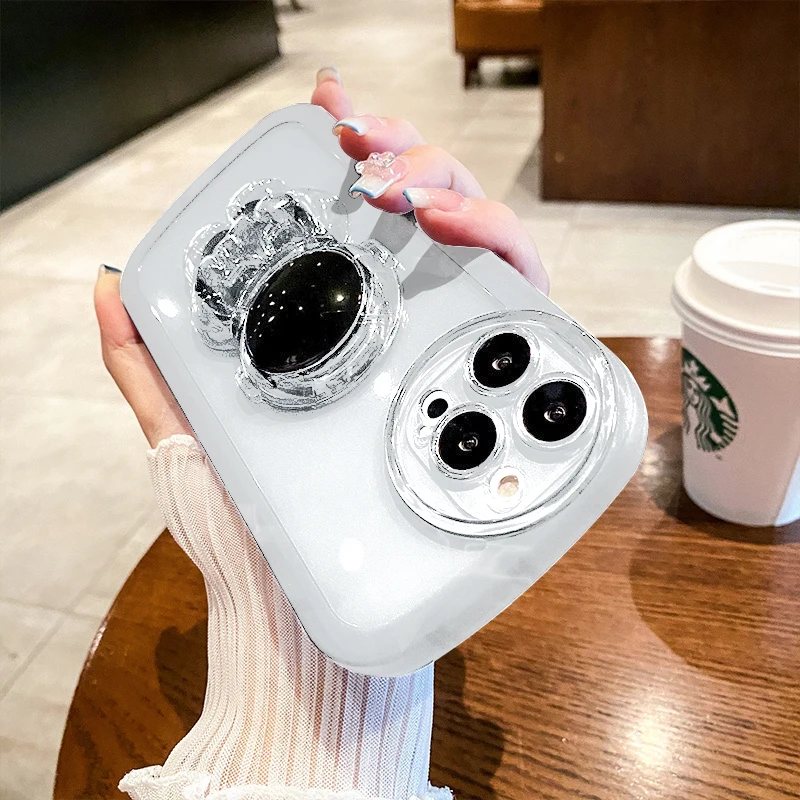 3D   ĵ Ȧ ̽, OPPO Realme Q3 Pro 2 5S 5i 6 6S 7i C3 C3i C11 C12 C15 C17 C25 C30 C55 GT Neo 2T Ŭ Ŀ