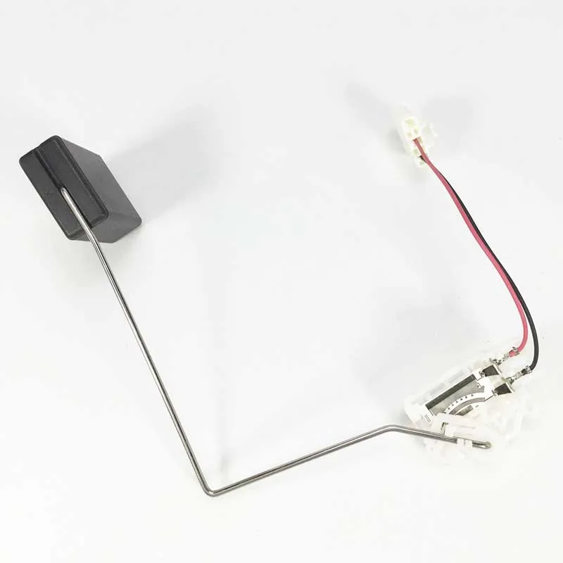 Genuine FOR TOYOTA LEXUS Fuel Gauge Sensor Lexus RX300 RX330 RX350 OEM