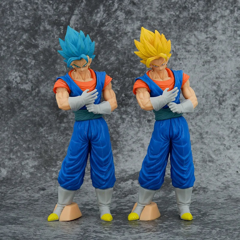 Goku Super Saiyan Blue  Anime, Super sayajin, Desenhos dragonball