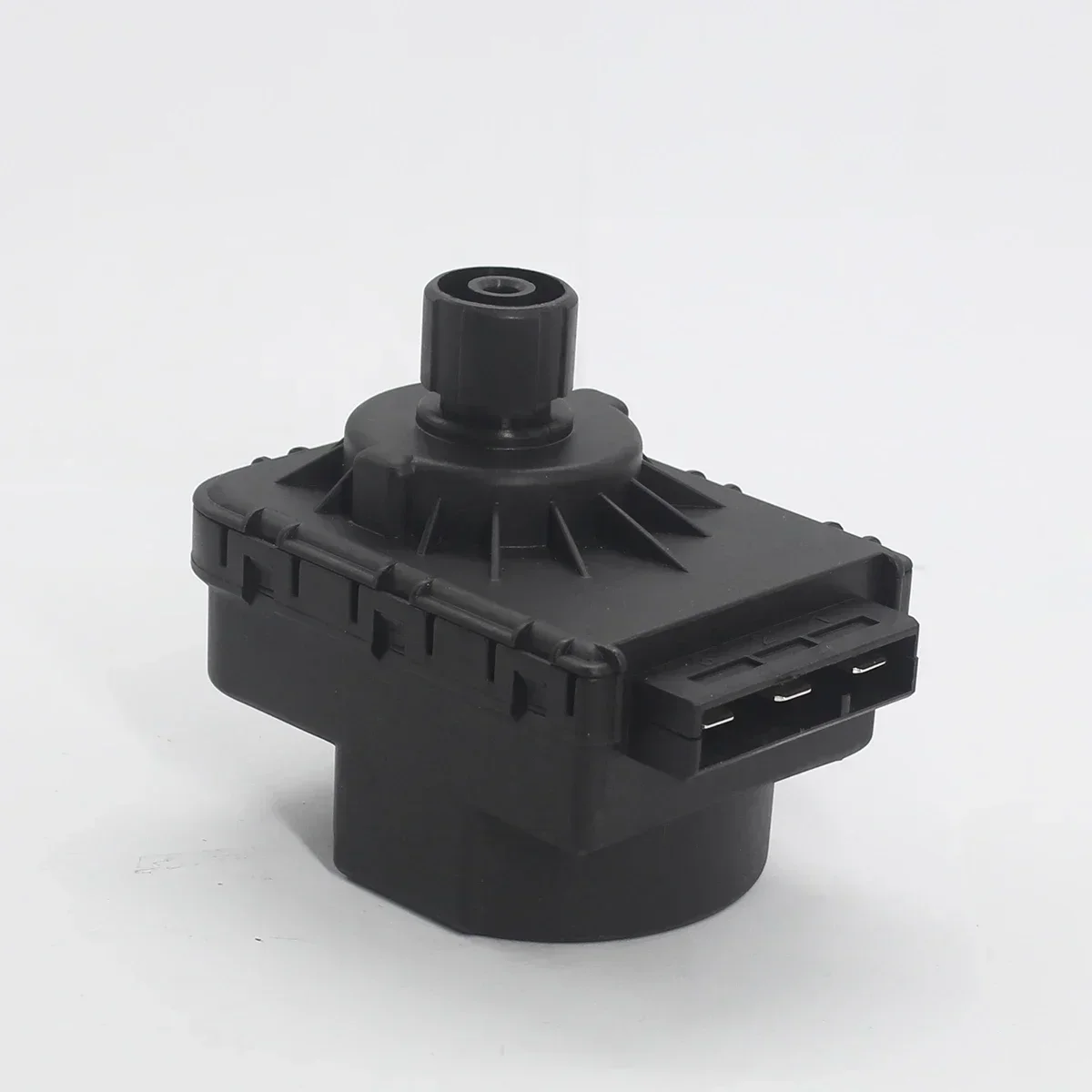 Gas Boiler 3 Way valve Motor 220V 2.5W Replacement Spare Parts For Bosch Buderus Boilers Three-Way Motor Replacement