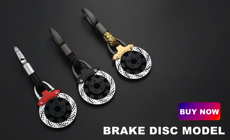 Pendentif de rétroviseur de voiture tête de mort, miroir de voiture cool,  décoration intérieure, véhicule de bureau à domicile, accessoires  automobiles - AliExpress