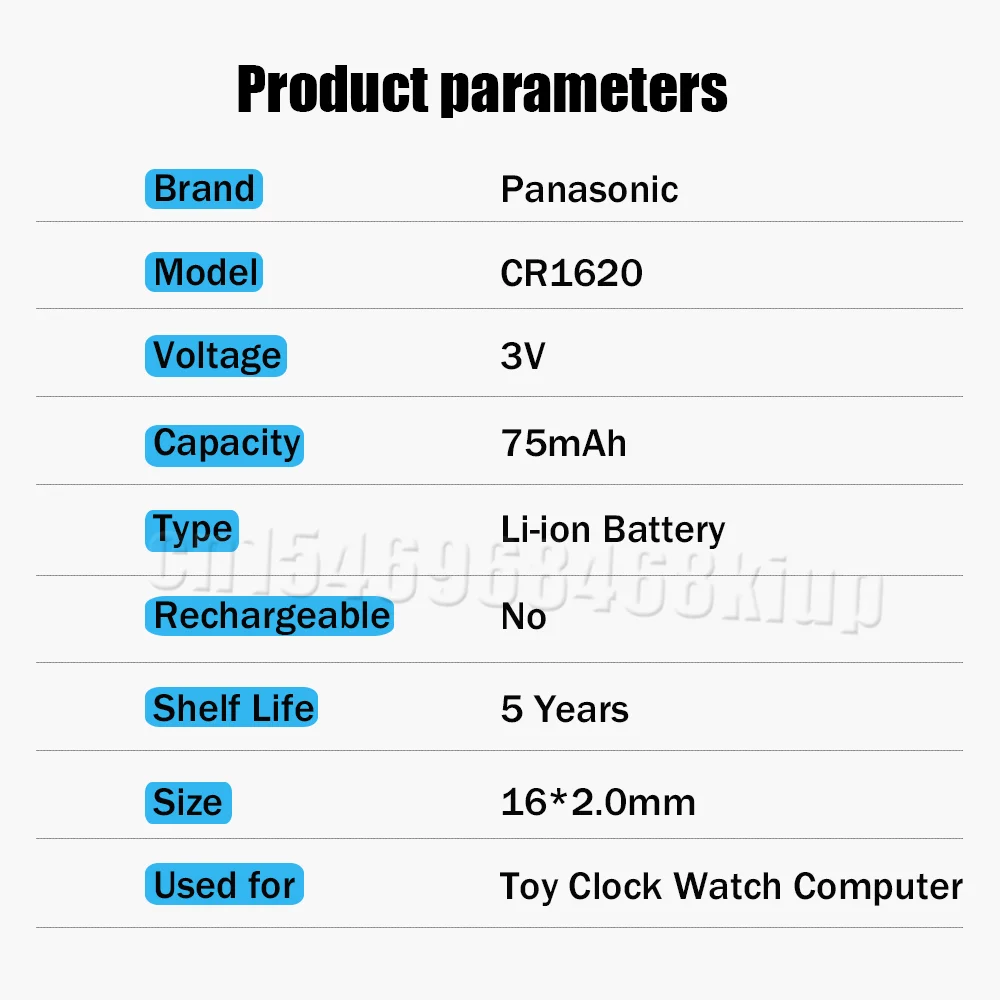 2298-ff8ec0.png