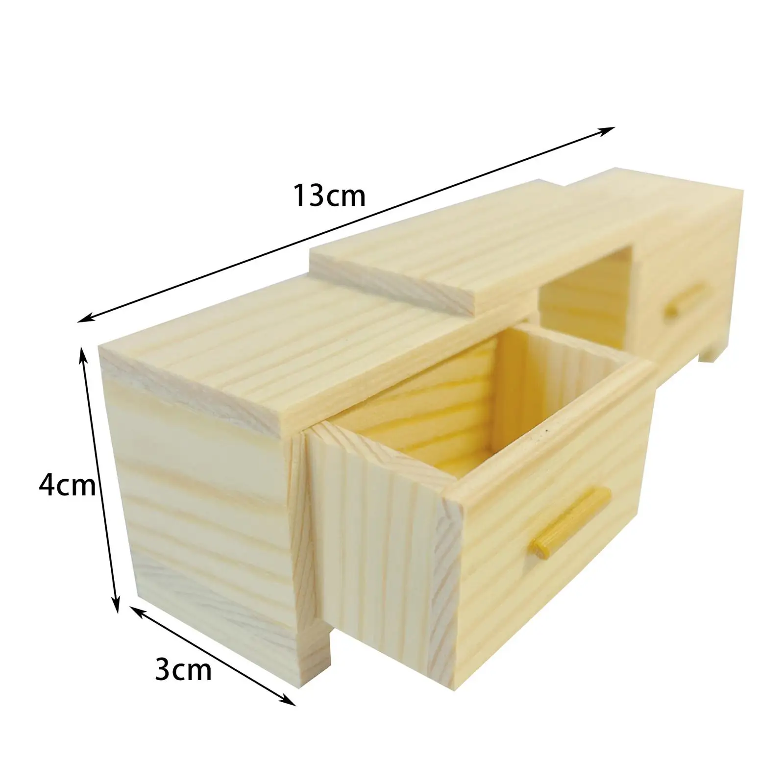 

Кукольный дом, мебель для комнаты, мини-симулятор, тумба для телевизора, ремесла, игрушка, Декор, кукольный домик, тумба для телевизора, 1:12 весы, кукольный домик, тумба для телевизора
