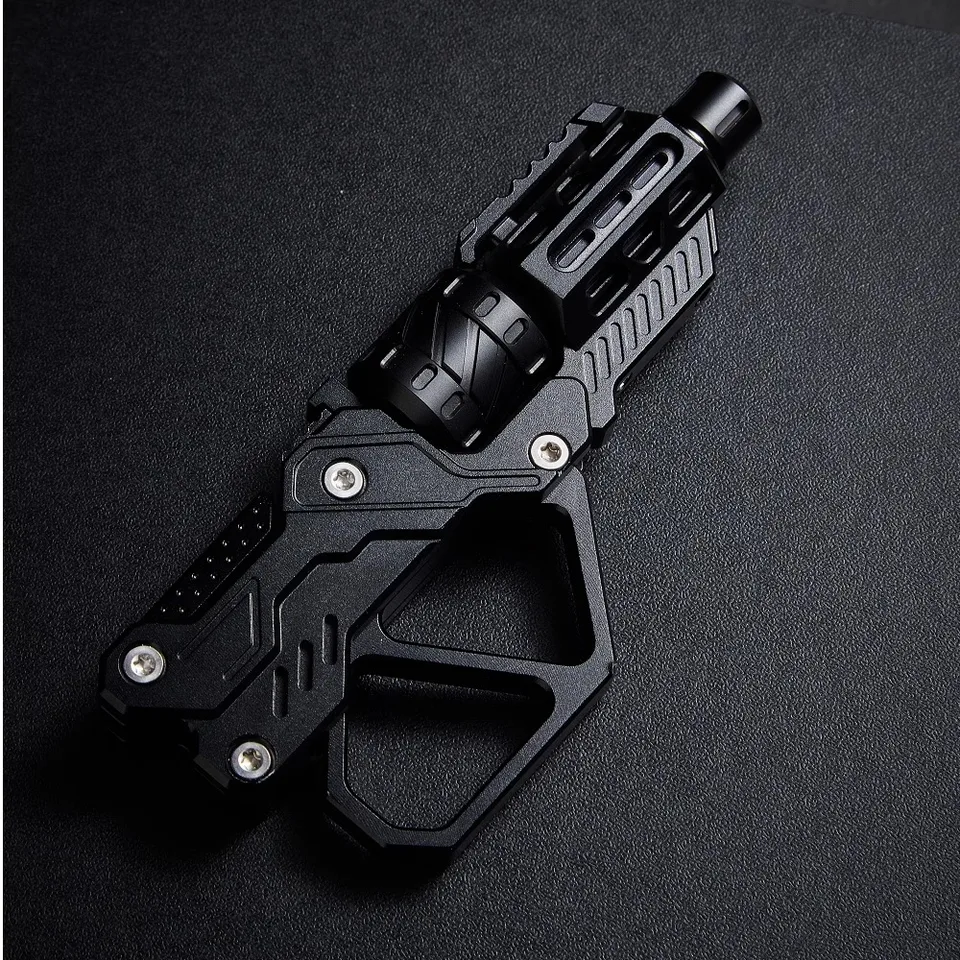 Sd591968ede6240eaa70756c2cf953