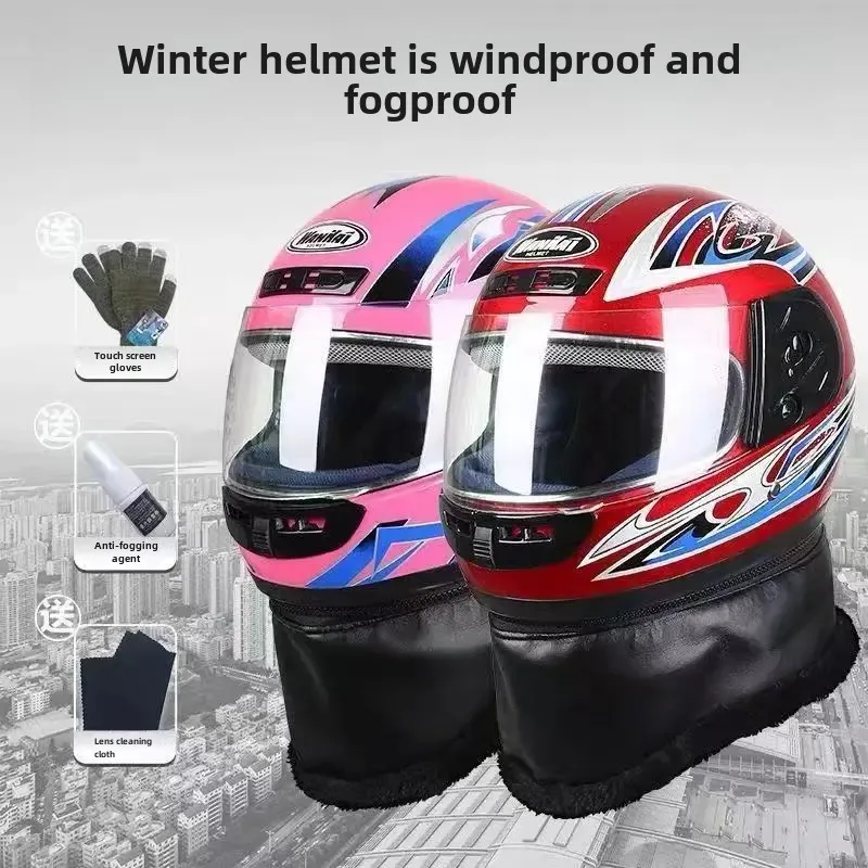 ������� ������ ���� ������ ���, �ܿ� ���, ��ü �Ѳ�, Abs ���� ����, ������� ���