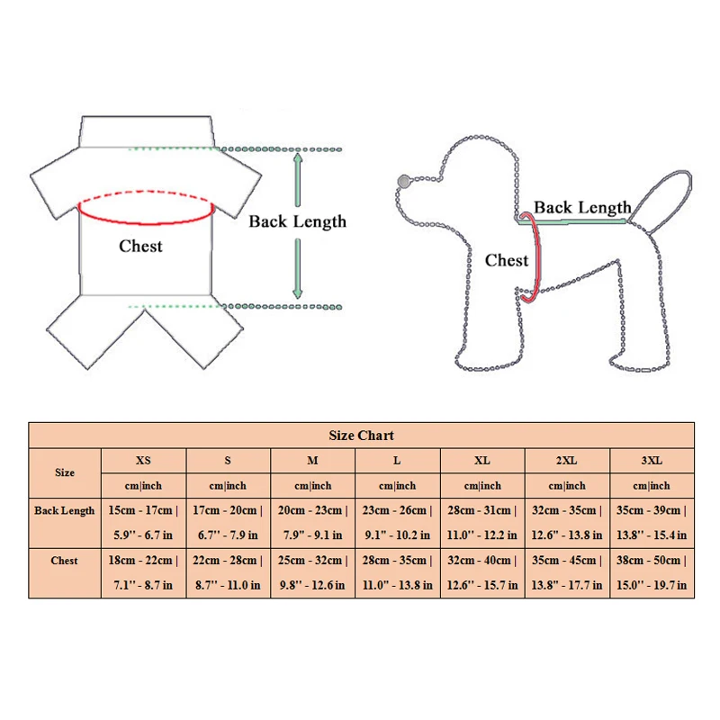 Pet Sweater Dog Christmas Thicken Knitted Sweater Dog Cat Winter Keep Warm Clothes Elk Leaf Pattern Coats Universal High Collar