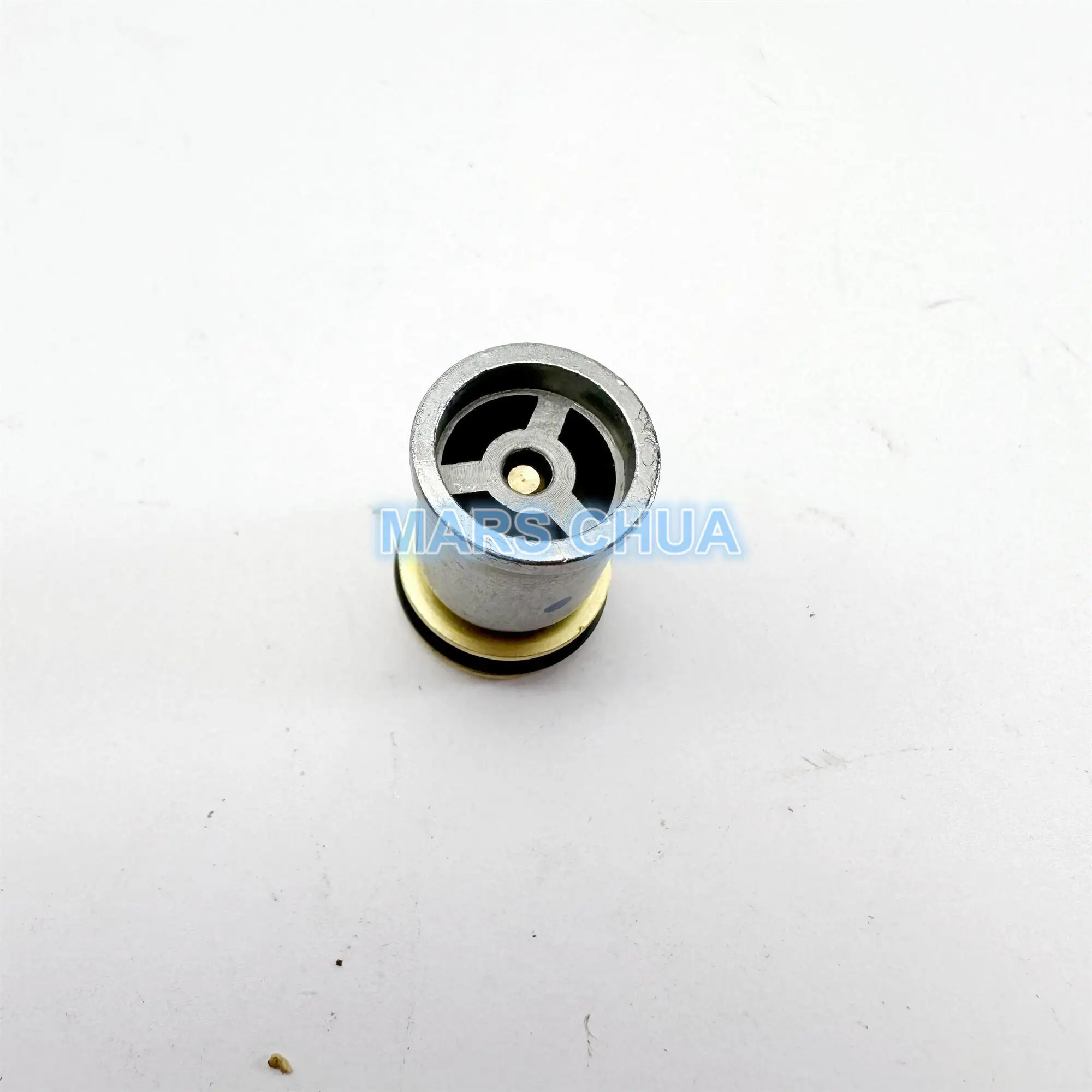 06H103175B Check Valve Suitable for Audi Volkswagen